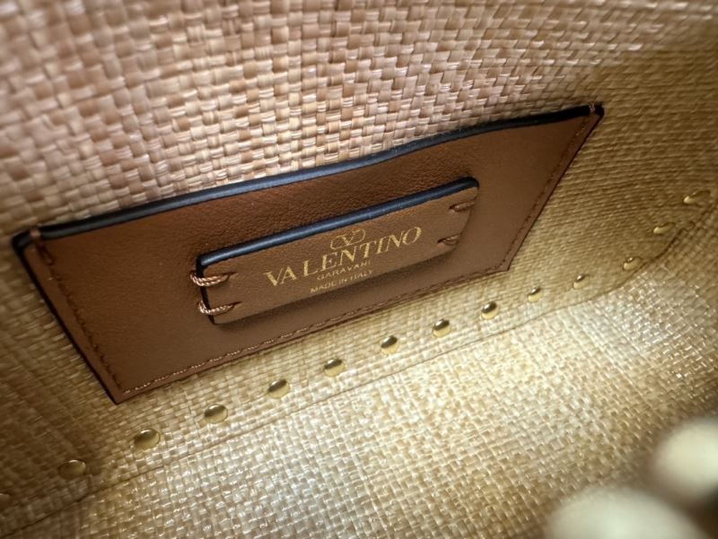 Valentino Satchel Bag